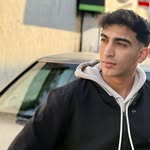 Alprince abohijazi👑⚔️ - @alprince.abohijazi - Instagram