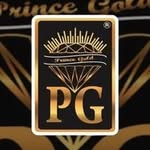 ALPRINCE GOLD - @alprincegold.qr - Instagram