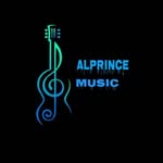 alprince.music - @alprince.music - Instagram