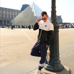 fjoreld - @al_prince___ - Instagram