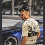 𝔎𝔞𝔪𝔞𝔩 - @al_prince_7_ - Instagram
