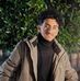 Mohammed Al-Prince - Facebook