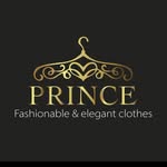prince fashion - @alprince.boutique - Instagram