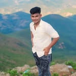 Prince Kanha - @_.al._prince - Instagram