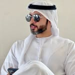 Rashed - @alprince_66616 - Instagram