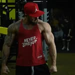 ПЕРСОНАЛЬНЫЙ ТРЕНЕР🔥 - @al.pro34 - Instagram