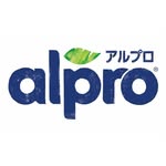 オーツミルクのアルプロ (ALPRO) - @alpro_jp - Instagram