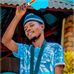 Al-b Le Pro Shooteur - Facebook