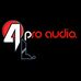 AL Pro - Facebook