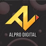 AL Pro - @alprodigital - Instagram