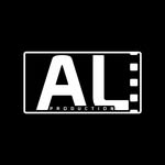 Al Pro - @alproduction__ - Instagram