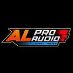 AL PRO AUDIO - @alproaudio_ - Instagram