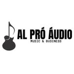 AL PRO AUDIO MUSIC & BUSINESS - @alproaudio - Instagram