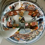 al pro ci - @alproci - Instagram