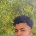 Al-pro Feno - Facebook