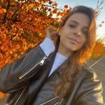 🆇🅾🅻🅾🅳🅾🆅🅰 - @al_pro_va - Instagram
