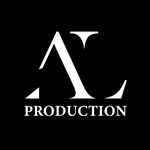 AL Production - @al_production30 - Instagram