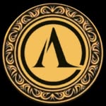 AL PRODUCTION | WEDDING ORGANIZER SOLO RAYA - @alproductionorganizer - Instagram