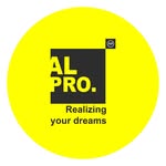 Al Production Interior Design and Event Property Surabaya - @alpro_alproduction - Instagram