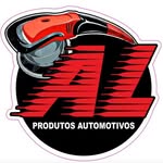 AL Produtos Automotivos - Limeira e Região - @alprodutosautomotivos - Instagram
