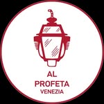 Al Profeta Ristorante Pizzeria - @al_profeta - Instagram