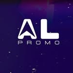 AL PROMO - @al_promo_ - Instagram