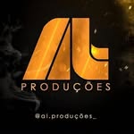 Alessandra Rocha Lemos - @al.producoess_ - Instagram