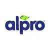 Alpro - @alpro - TikTok