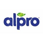 Alpro - @alpro - Instagram