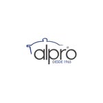 Alpro - @alpro_mx - Instagram