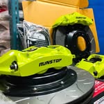 ALPRO Automotive Store - @alproautomotivestore - Instagram