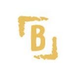 Alpro Barista - @alprobarista - Instagram