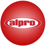 Alpro C.A. - @alpro_ve - Instagram