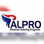Alpro English-spanish - @instituto_alpro - Instagram
