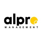 Alpro Entertainment - @alpro_entertainment - Instagram