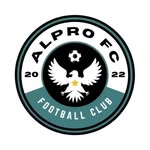 Alpro FC - @alpro.fc - Instagram