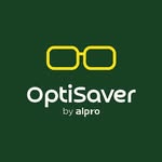 Alpro OptiSaver - @alprooptisaver.official - Instagram