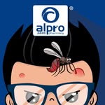 Alpro Pharmacy - @alpropharmacy.official - Instagram