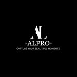 alpro photo studio - @alpro_photo - Instagram
