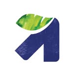 Alpro Technical Academy - @alprotechnicalacademy - Instagram
