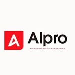 @alpro_uz - Instagram