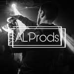 AL’Prods - Photographe•Vidéaste - @al.prods - Instagram
