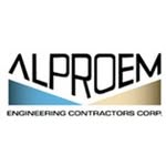 Alproem Engineering - @alproem - Instagram