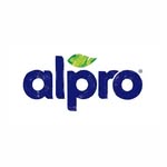 alpro.es - @alpro.es - Instagram
