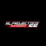 alvian - @al.project22 - Instagram
