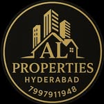 Aravind Reddy - @al_properties - Instagram
