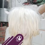 Avim Alpro - @avim_alpro - Instagram