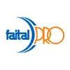 FaitalPRO - @faitalpro - TikTok