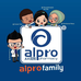 Farmasi Alpro Tumpat - Facebook