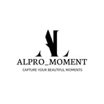 foto wisuda outdoor - @alpro_moment - Instagram